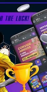 brxbet .com,brabet jogo de aposta